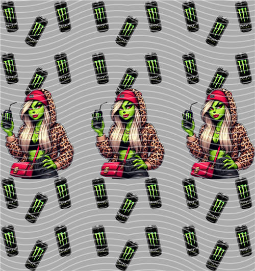 Pen sticker、-F 650